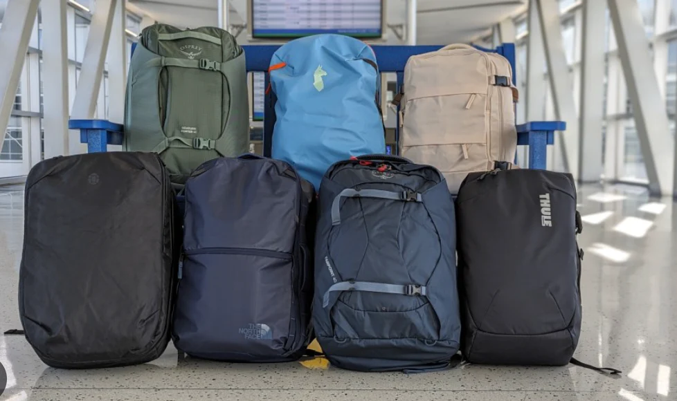 How to Travel Hands-Free in New York: Practical Luggage Storage Solutions for Visitors