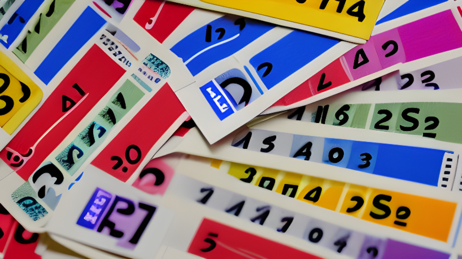 Ways-to-Enhance-the-Experience-of-Selling-Season-Tickets