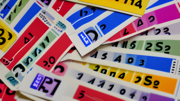Ways-to-Enhance-the-Experience-of-Selling-Season-Tickets