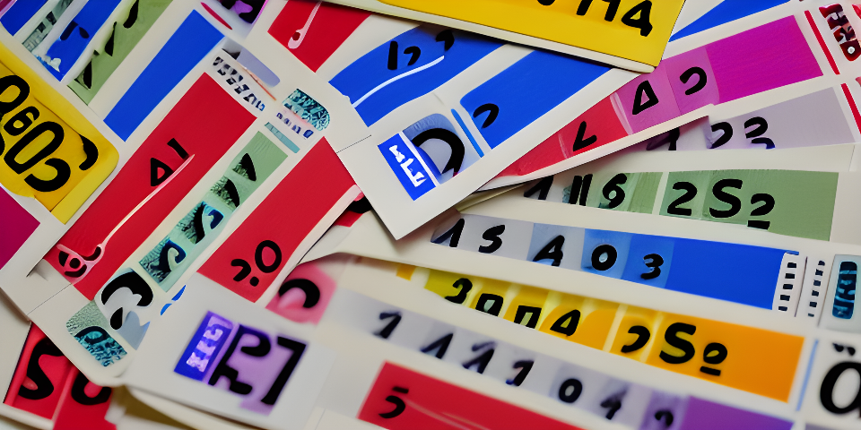 Ways-to-Enhance-the-Experience-of-Selling-Season-Tickets